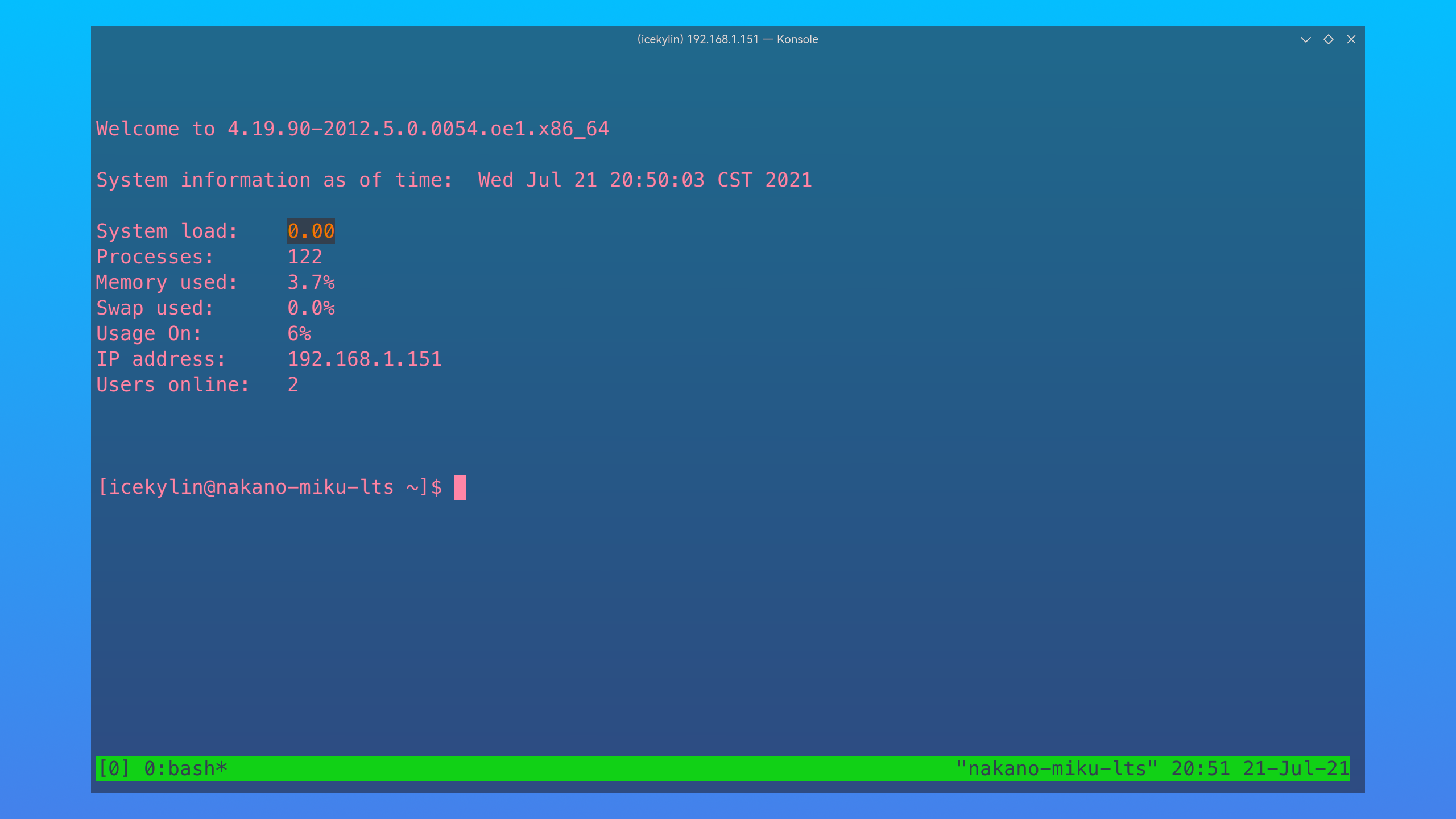 tmux-1